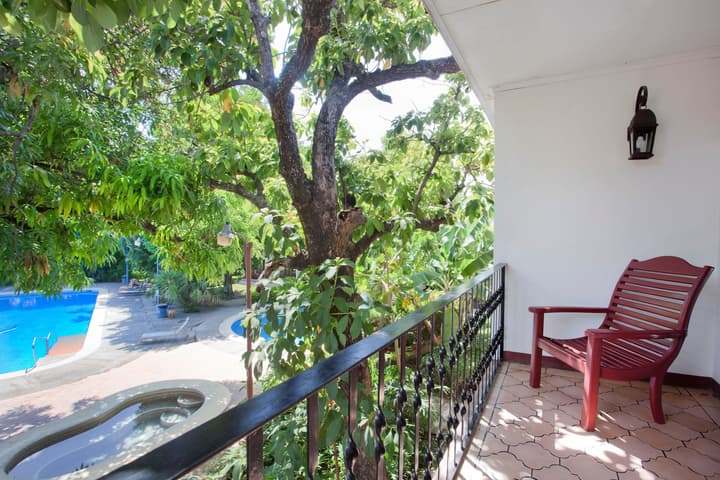 Hotel Boyeros