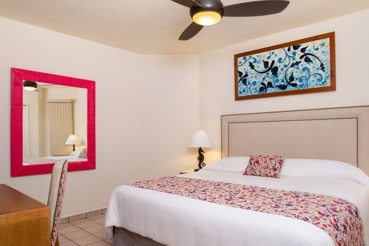 Villa del Palmar Beach Resort Cabo San Lucas - All Inclusive