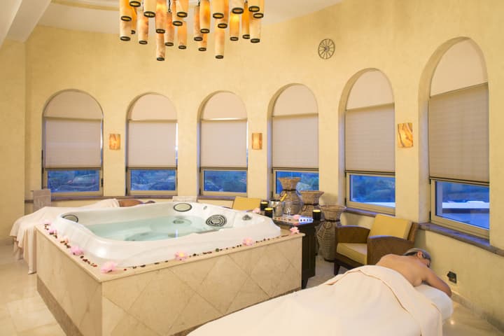 Villa del Palmar Beach Resort Cabo San Lucas - All Inclusive