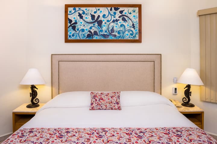 Villa del Palmar Beach Resort Cabo San Lucas - All Inclusive