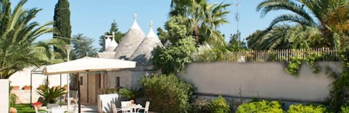 Park Hotel La Grave