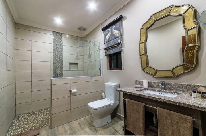 Nut Grove Boutique Hotel