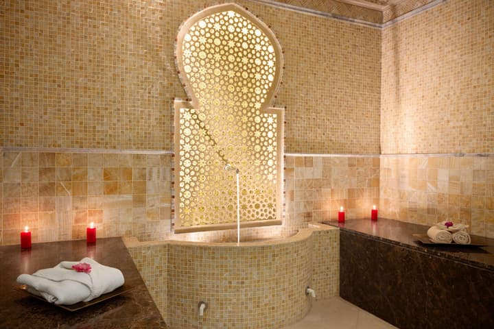 Ramada Resort by Wyndham Manama Seef