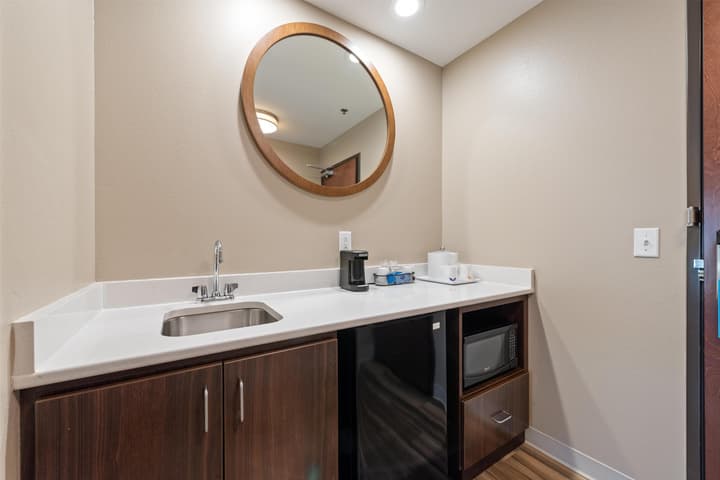 Hampton Inn Mesa Verde/Cortez