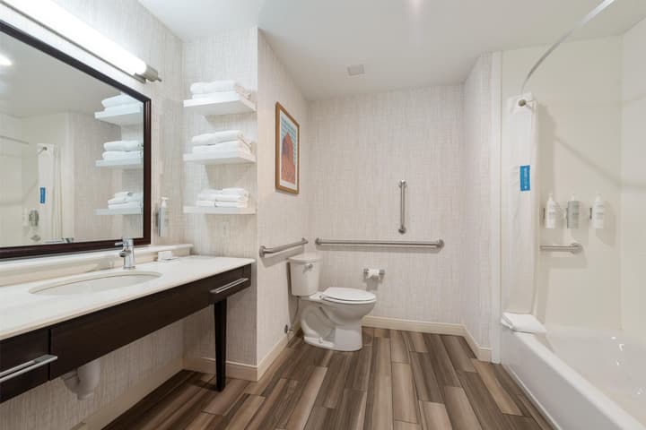 Hampton Inn Mesa Verde/Cortez