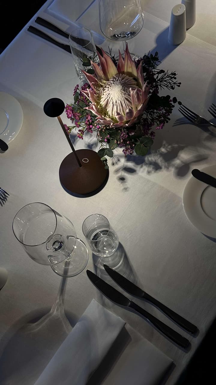 Park Plaza Nuremberg