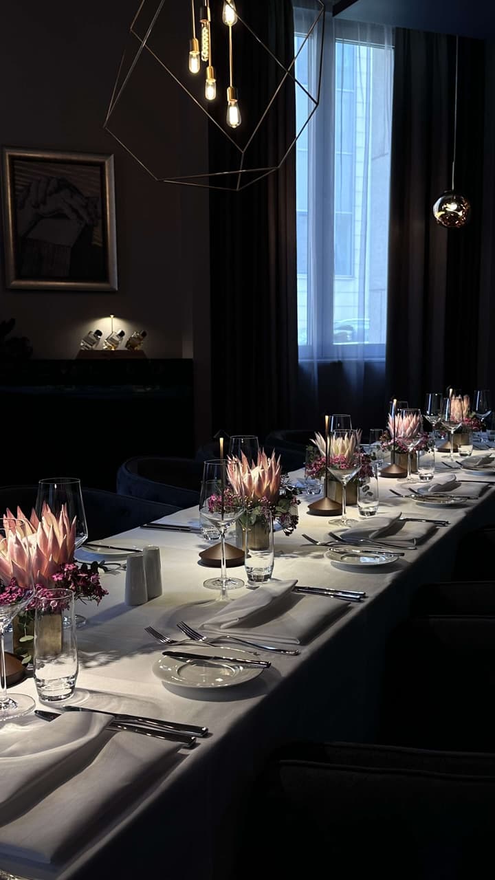 Park Plaza Nuremberg