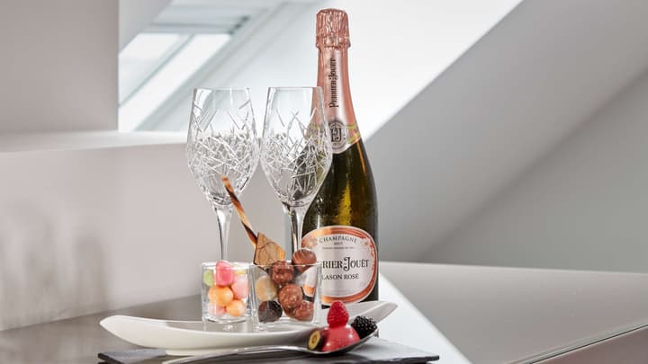 Park Plaza Nuremberg