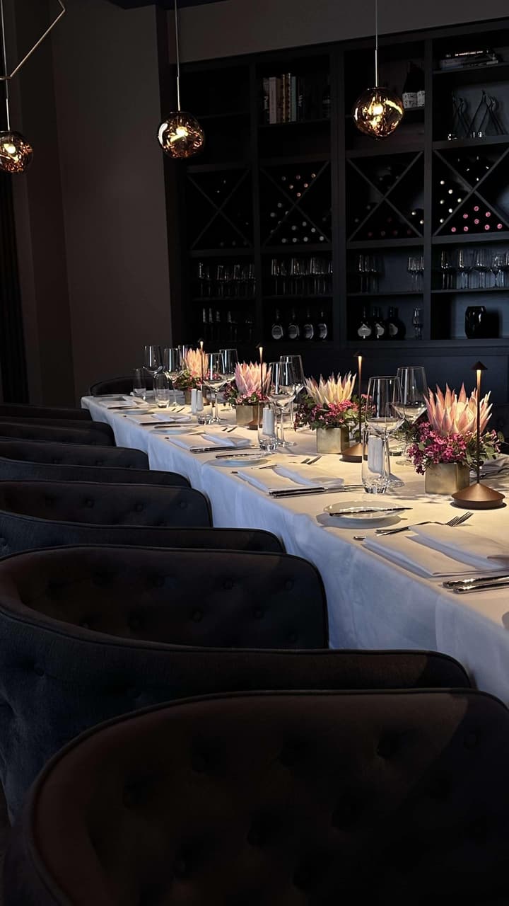 Park Plaza Nuremberg