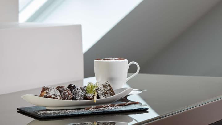 Park Plaza Nuremberg