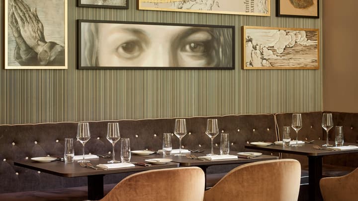 Park Plaza Nuremberg