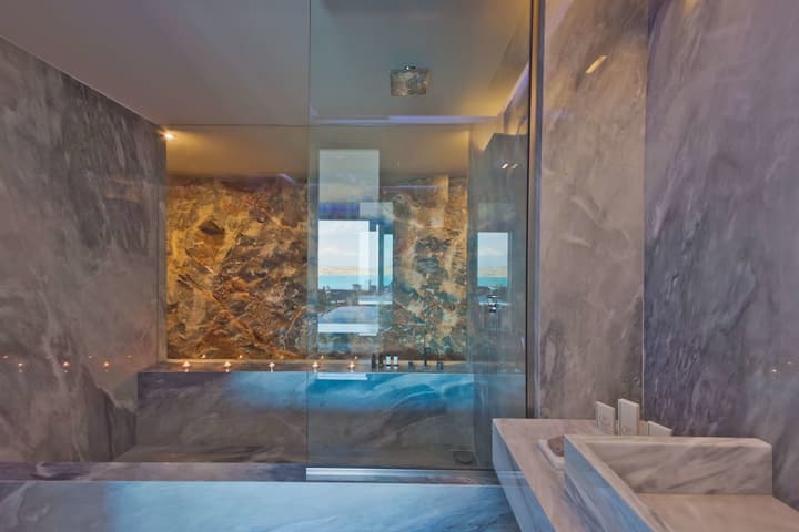 Royal Marmin Bay Boutique & Art Hotel - Adults Only