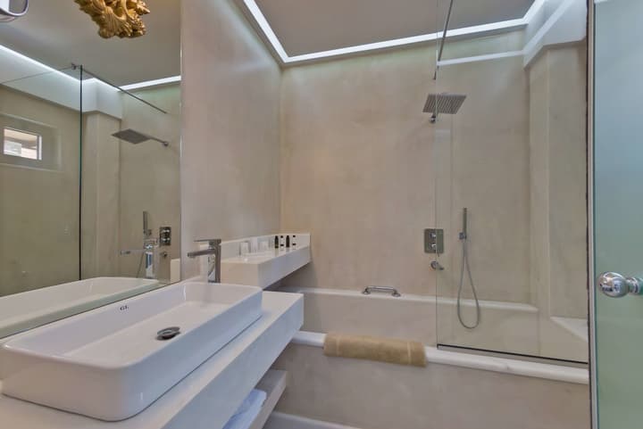 Royal Marmin Bay Boutique & Art Hotel - Adults Only