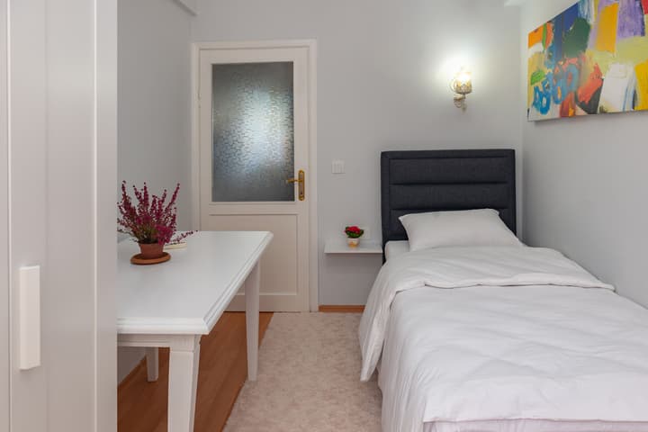 Dualis Hotel