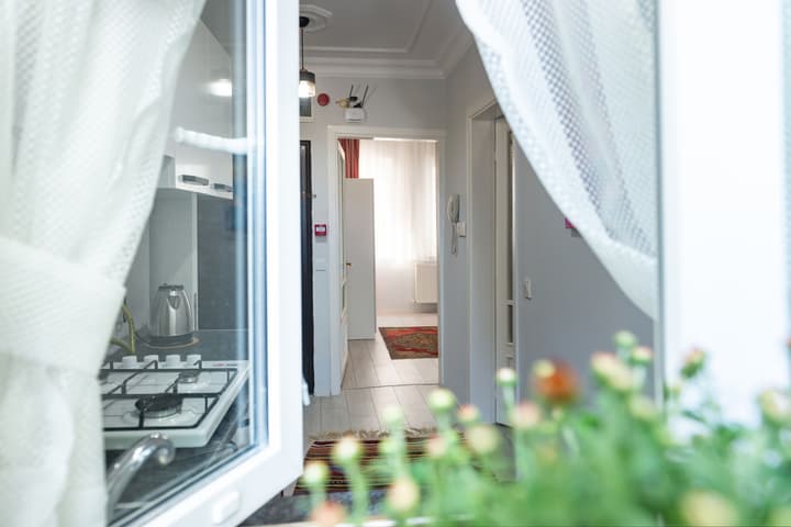 Dualis Hotel