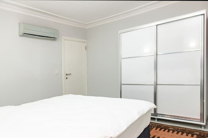 Dualis Hotel