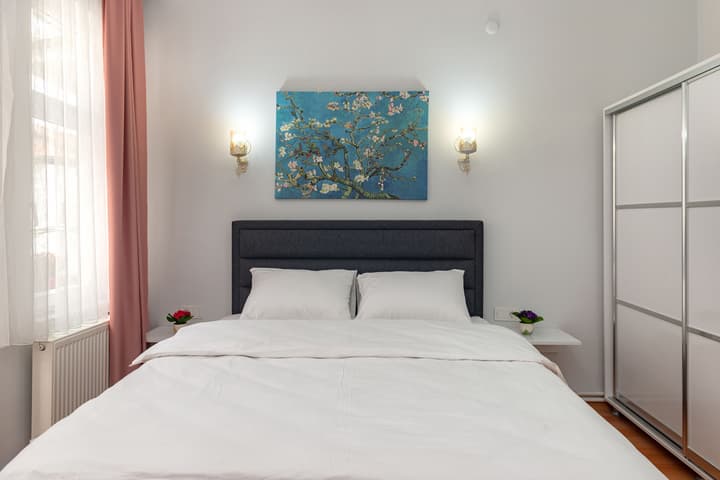 Dualis Hotel