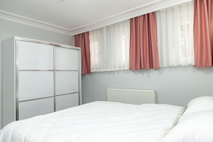 Dualis Hotel