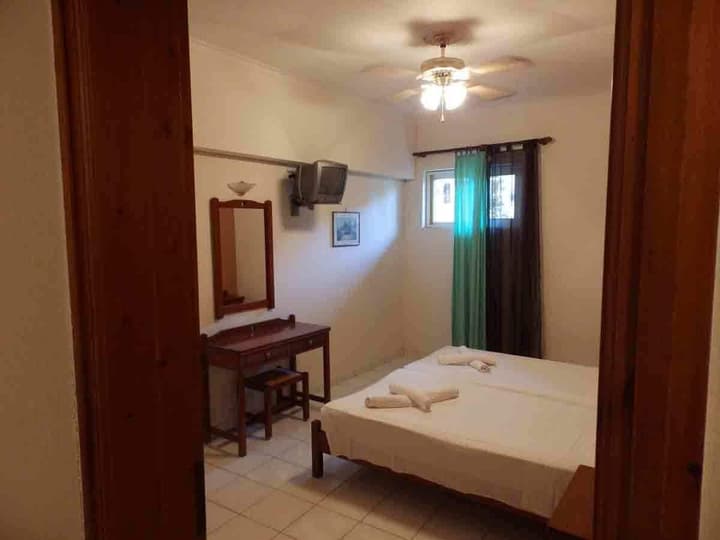 Alexandra Hotel