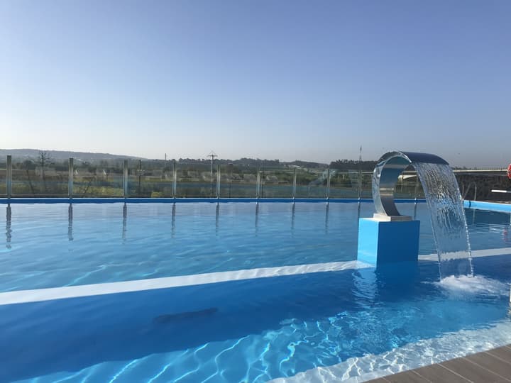 Lisotel