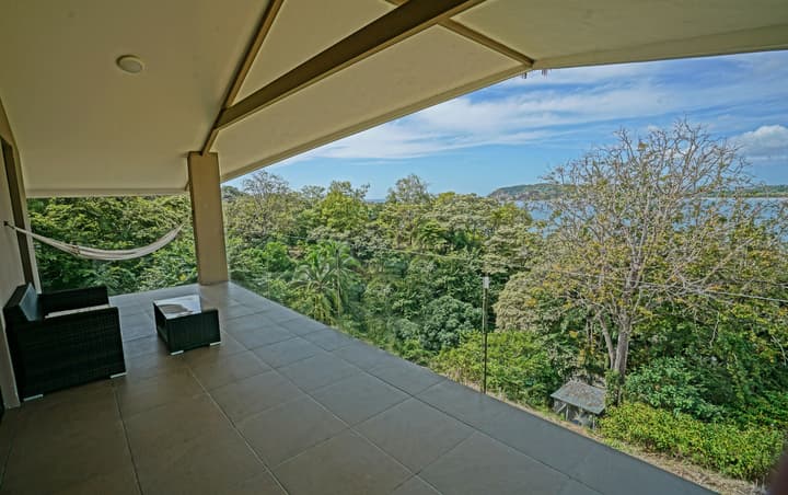 Nammbú Beachfront Bungalows