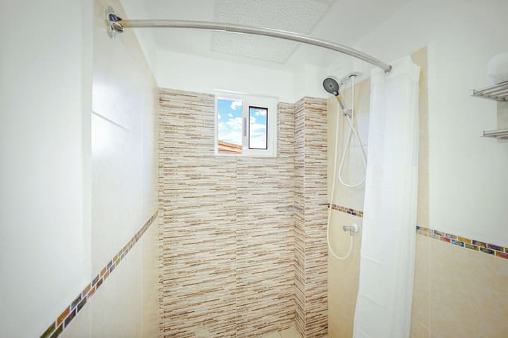 Agua Clara Eco Suites