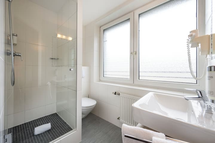 Hotel Das Junior by MAX 70