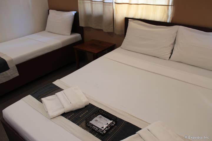 Casa Coron Hotel