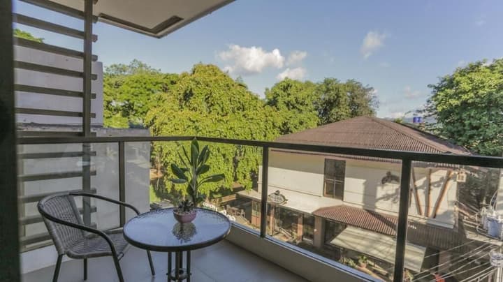 Casa Coron Hotel