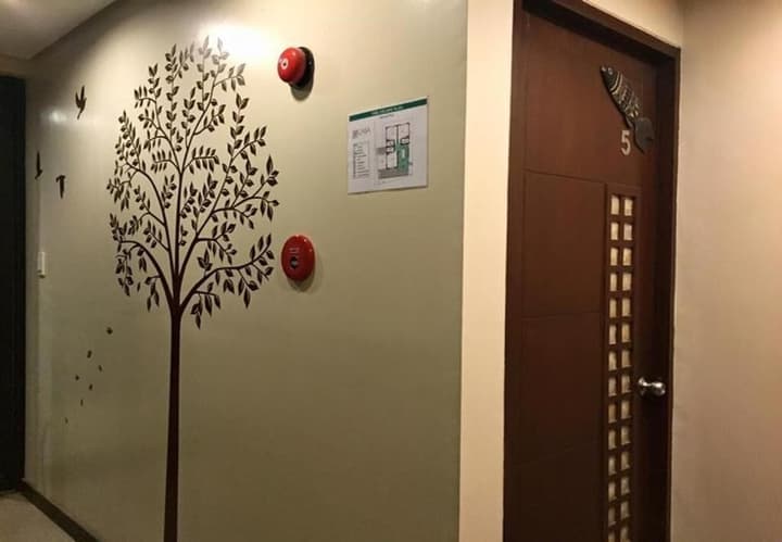 Casa Coron Hotel