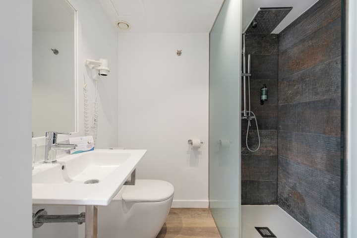 Welikehotel Triton Beach