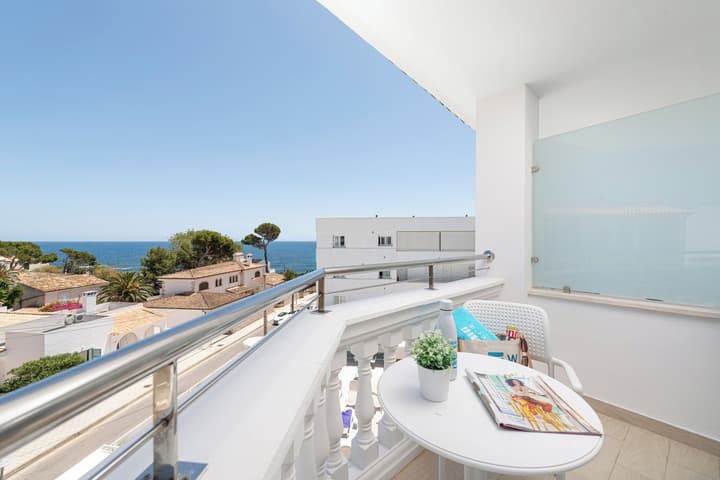 Welikehotel Triton Beach