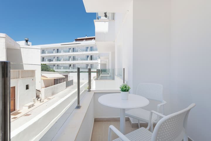 Welikehotel Triton Beach