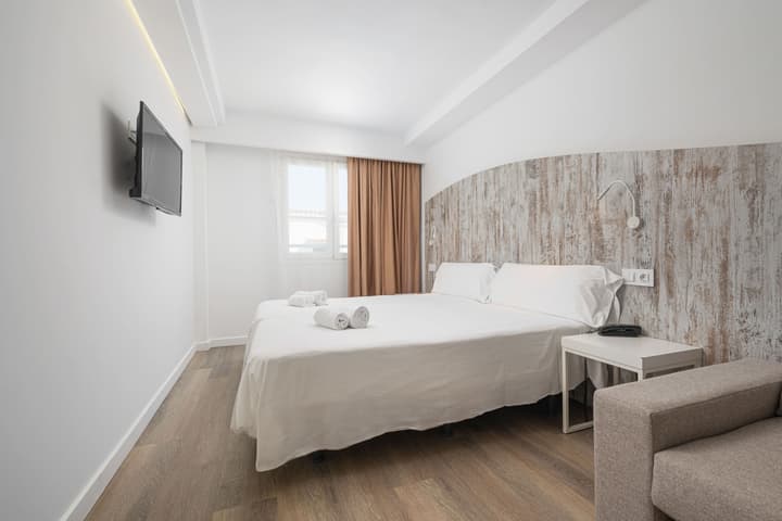 Welikehotel Triton Beach