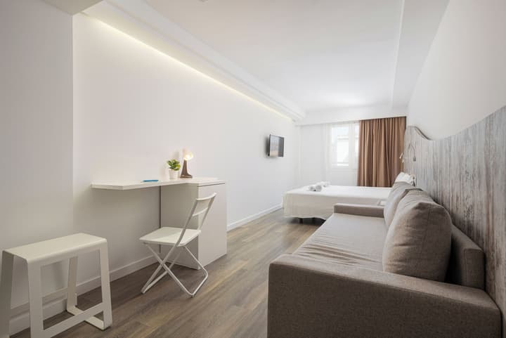Welikehotel Triton Beach