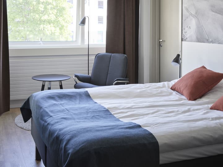Dreges Hotell - by Classic Norway Hotels
