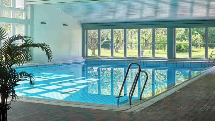 Dreges Hotell - by Classic Norway Hotels