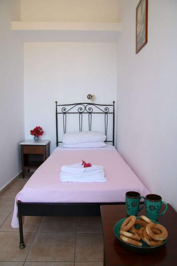 Hotel Artemon