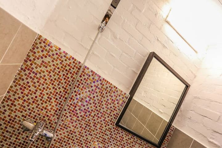 Star Hostel Dongdaemun Suite