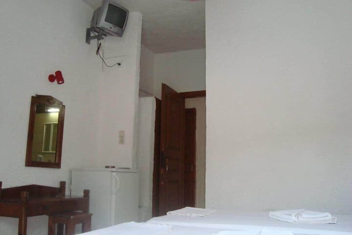 Sunlight Hotel