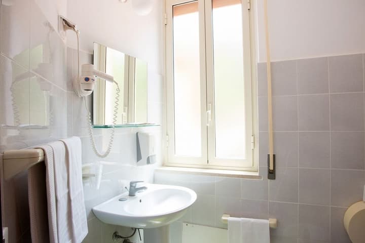 Hotel Terme Gorga