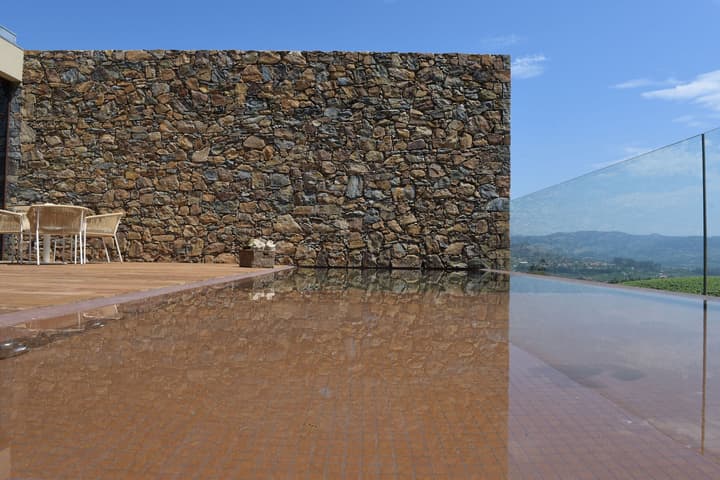 Monverde - Wine Experience Hotel by Unlock Hotels