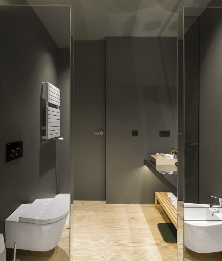 Monverde - Wine Experience Hotel by Unlock Hotels