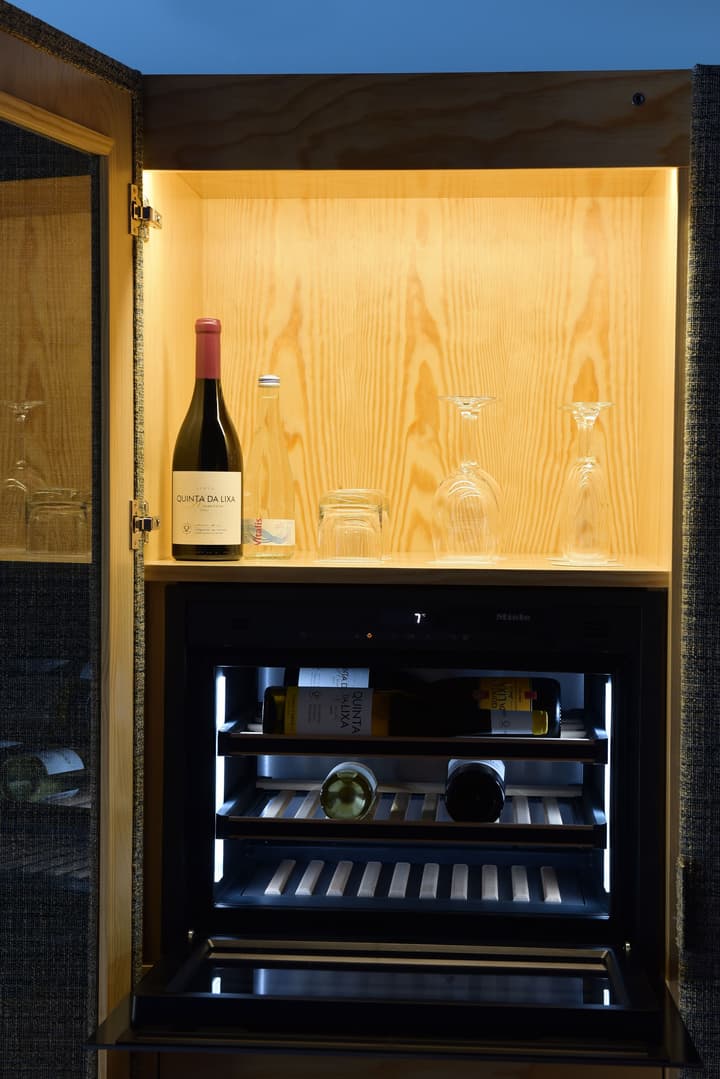 Monverde - Wine Experience Hotel by Unlock Hotels