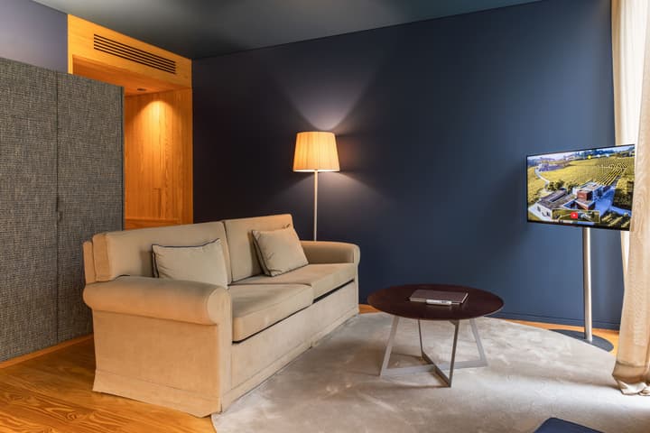 Monverde - Wine Experience Hotel by Unlock Hotels