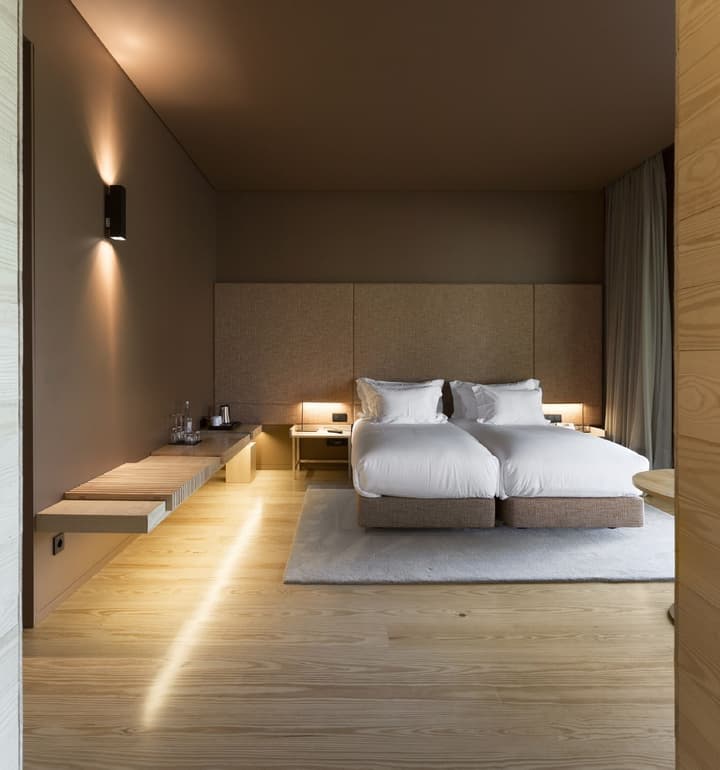Monverde - Wine Experience Hotel by Unlock Hotels