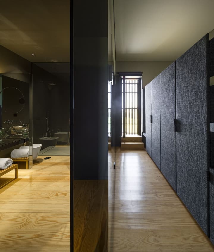 Monverde - Wine Experience Hotel by Unlock Hotels