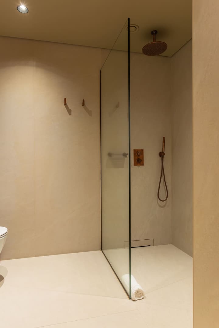 Monverde - Wine Experience Hotel by Unlock Hotels