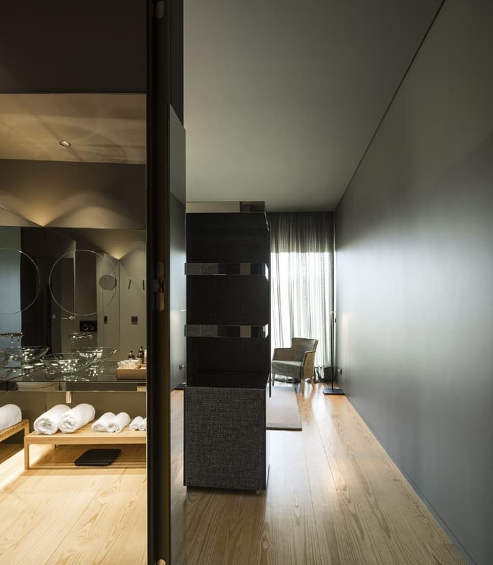Monverde - Wine Experience Hotel by Unlock Hotels
