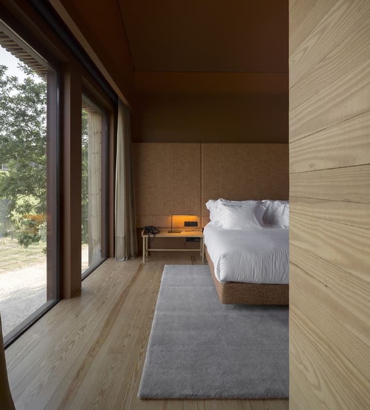 Monverde - Wine Experience Hotel by Unlock Hotels